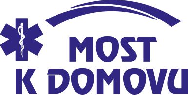 Most k domovu